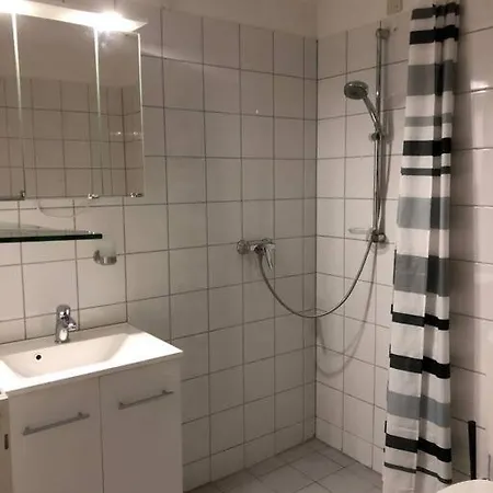Erfurt City -Schildchensmuehle Esterno foto