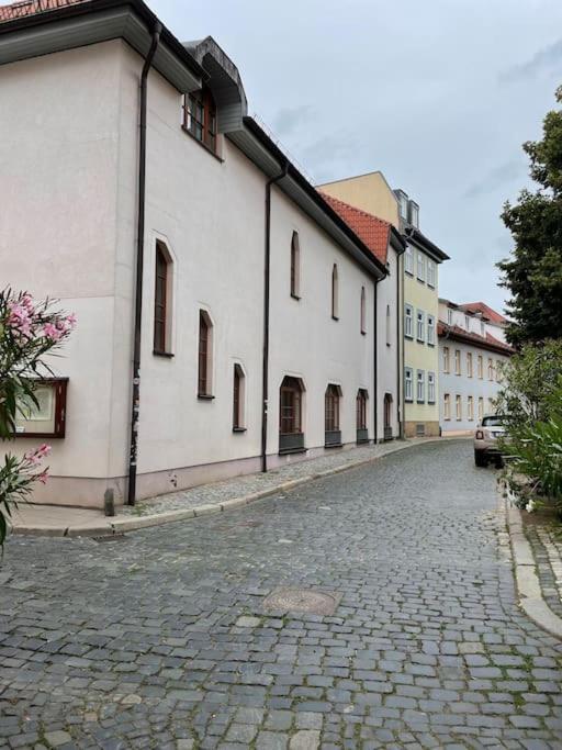 -schildchensmuehle