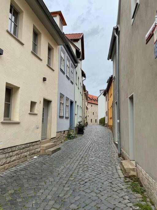 -schildchensmuehle Apartment *