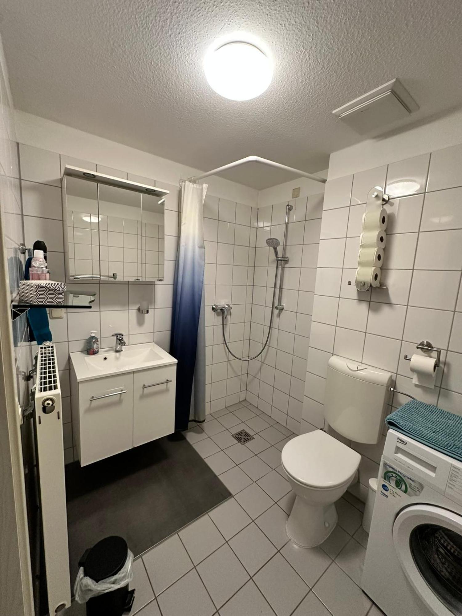 -schildchensmuehle *