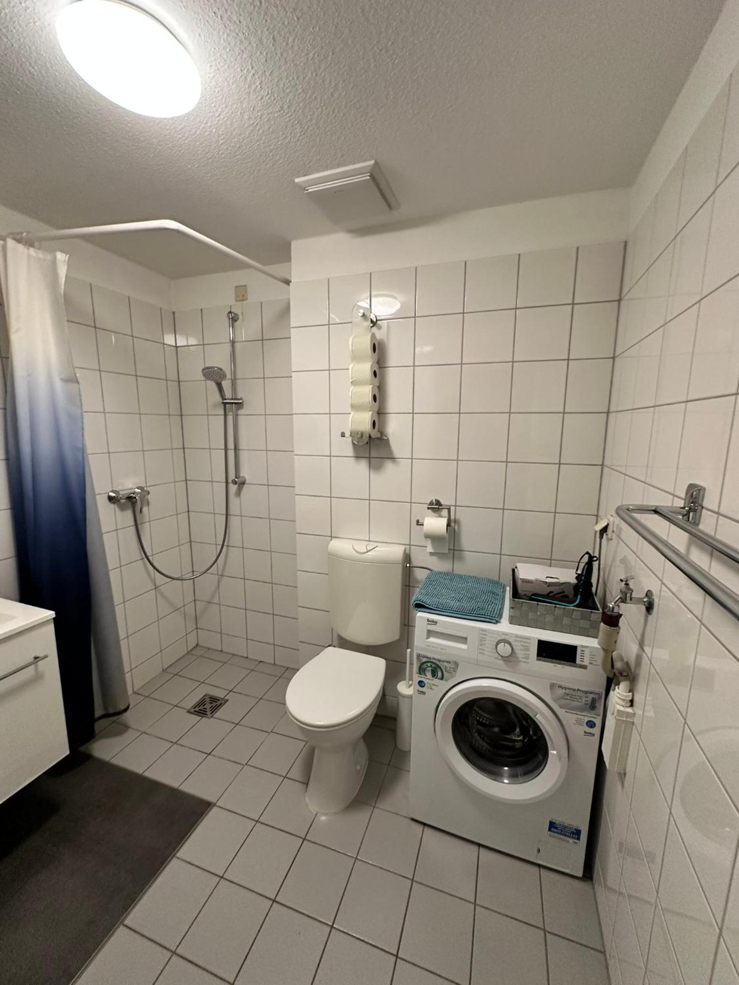 Apartment -schildchensmuehle